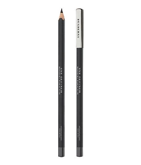 burberry eye pencil|burberry cosmetics.